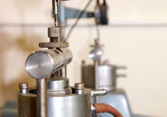 Cellules oedométriques_MG_1986