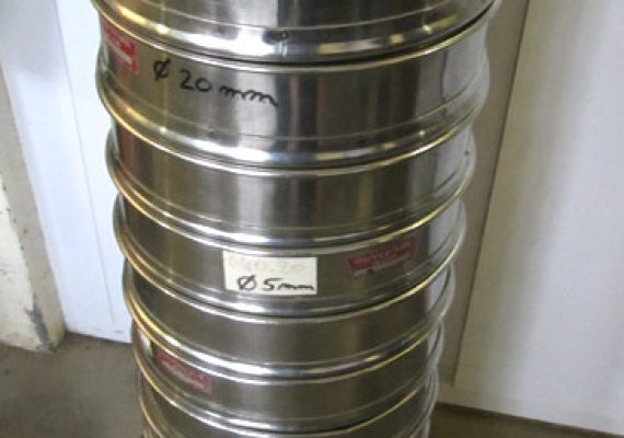 Granulométrie_IMG_1405