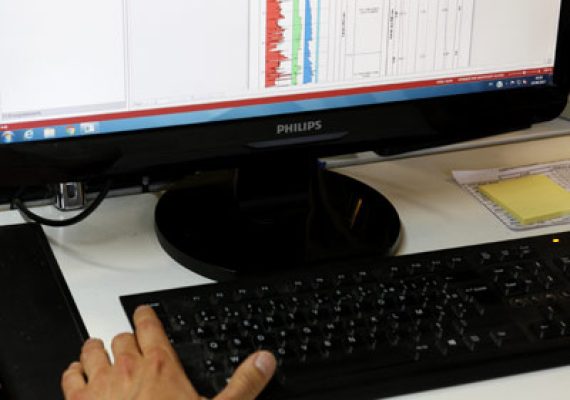 Moyens d&rsquo;études