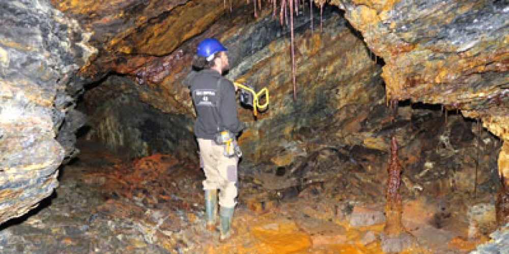 La Talaudière – Galeries