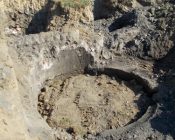 Puits Boudhinon – St-Chamond