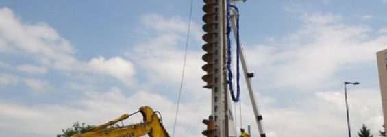 St-Etienne – Montat – Auxilium