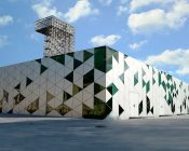 Cité du Design